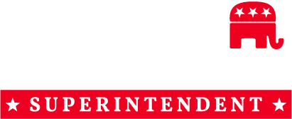 Megan Degenfelder Logo